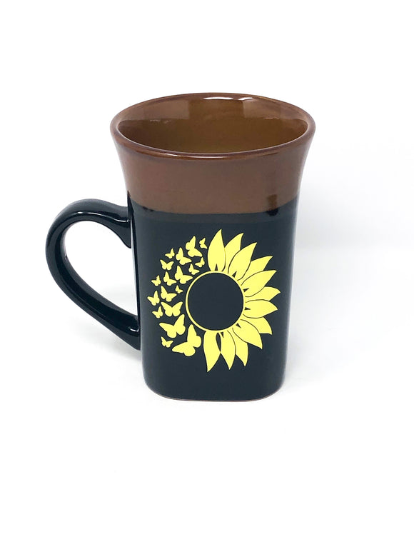 Coffee Cups