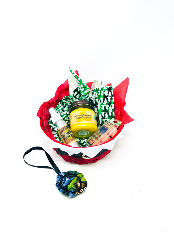 Bundles / Gift Boxes