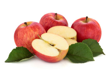 Apple Scents