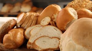 Bakery Scents