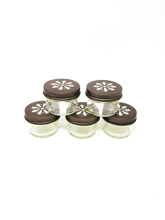 Wax Melt Warmers