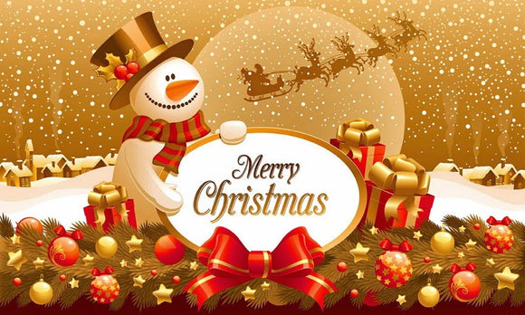 Christmas
