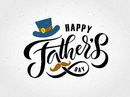 Father's Day
