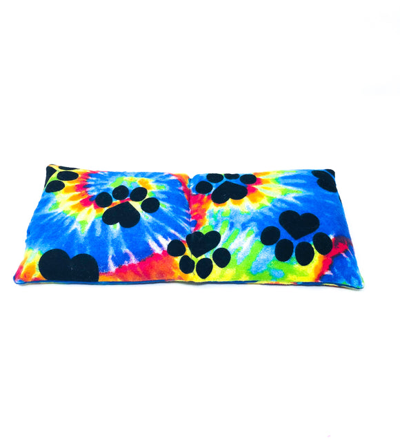 Large Boo Boo Bags