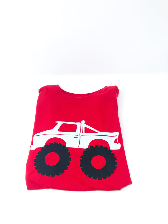 Infant Tees