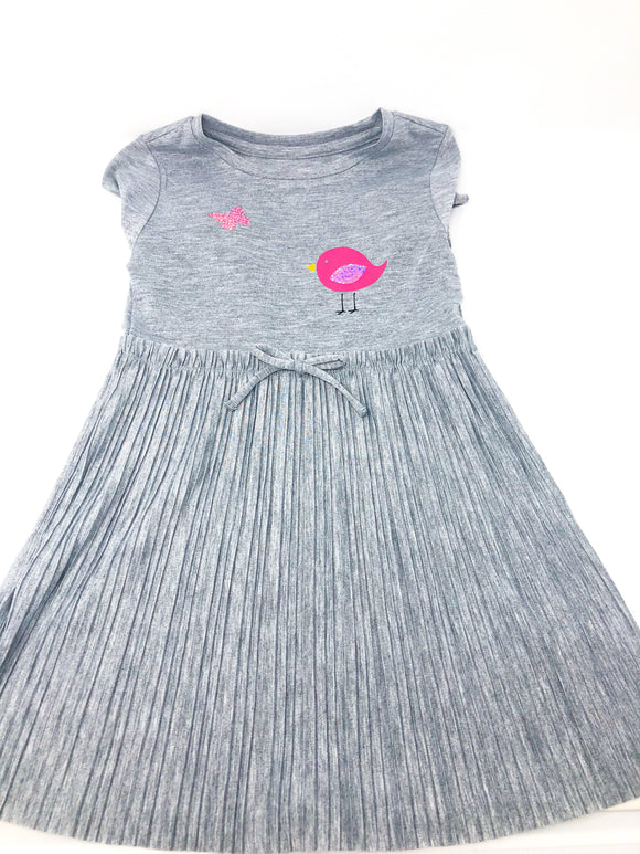Youth Dresses
