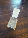 Firewood Soy Wax Melts