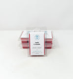 Apple Crumble - Soy Wax Melts