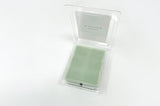 Balsam and Cedar - Soy Wax Melts