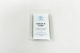 Balsam and Cedar - Soy Wax Melts