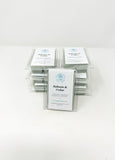 Balsam and Cedar - Soy Wax Melts