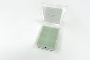 Balsam and Cedar - Soy Wax Melts