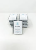 Exorcism Soy Wax Melts