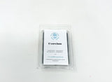 Exorcism Soy Wax Melts