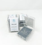 Firewood Soy Wax Melts