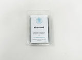 Firewood Soy Wax Melts