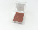 Leather Soy Wax Melts