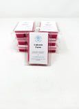 Unicorn Farts Soy Wax Melts
