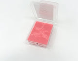 Unicorn Farts Soy Wax Melts