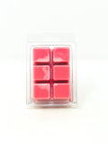Apple Crumble - Soy Wax Melts