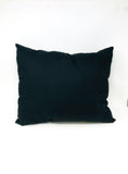 Marching Band Throw Pillow