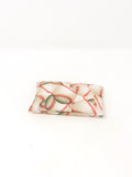 Baseballs - Small Bag