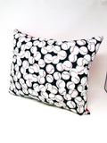 Baseball Throw Pillow