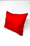 Baseball Throw Pillow