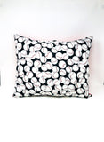 Baseball Throw Pillow
