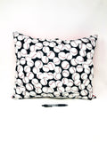 Baseball Throw Pillow