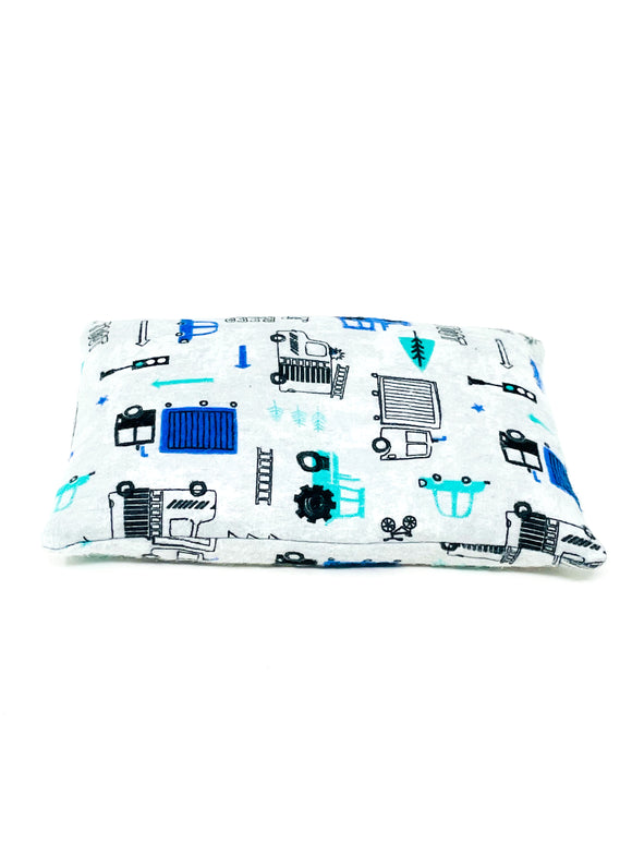 Beep Beep - Medium Bag