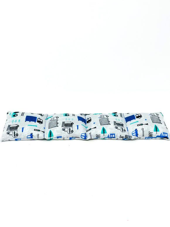 Beep Beep - Neck Wrap
