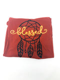 Blessed Dreamcatcher
