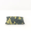 Army Camo - Small Bag