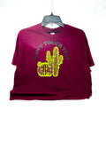 Can't Touch This - Cactus