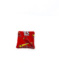 Cardinals - Small Bag