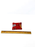 Cardinals - Small Bag