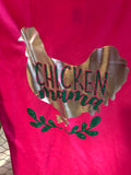 Chicken Mama