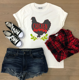 Chicken Mama