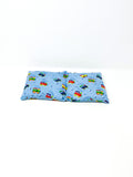 Choo Choo Train - Large Bag