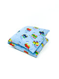 Choo Choo Train - Large Bag