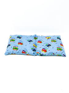 Choo Choo Train - Large Bag