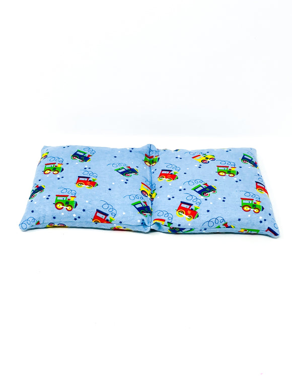 Choo Choo Train - Large Bag