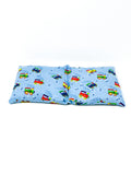 Choo Choo Train - Large Bag