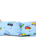 Choo Choo Train - Large Bag