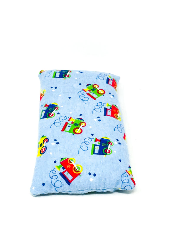 Choo Choo Train - Medium Bag