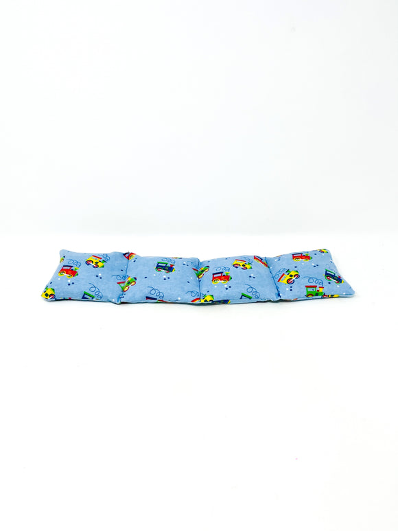 Choo Choo Train - Neck Wrap