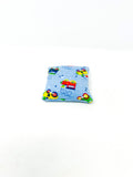 Choo Choo Train - Small Bag