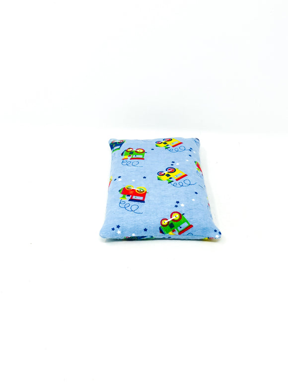 Choo Choo Train - Small Bag