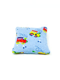 Choo Choo Train - Small Bag